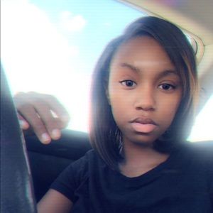 Meet your Posher, Kennae